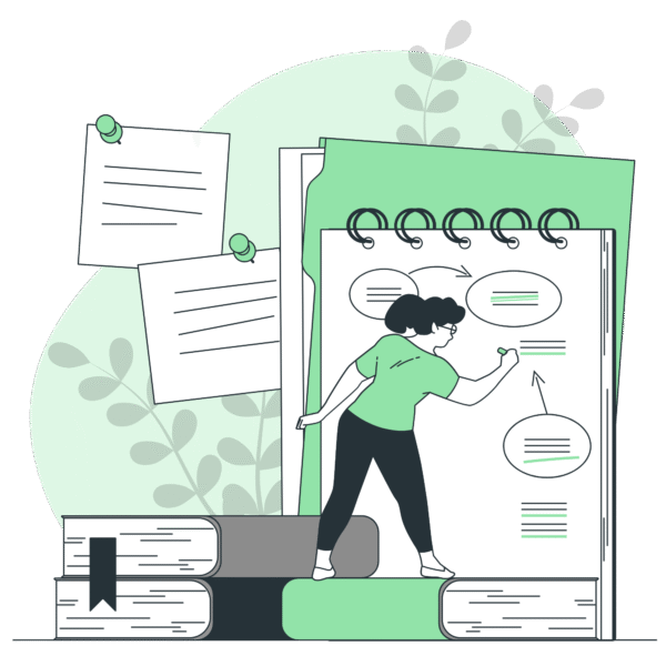 New Hire Onboarding Form