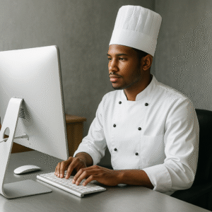 Client Email Templates (12)