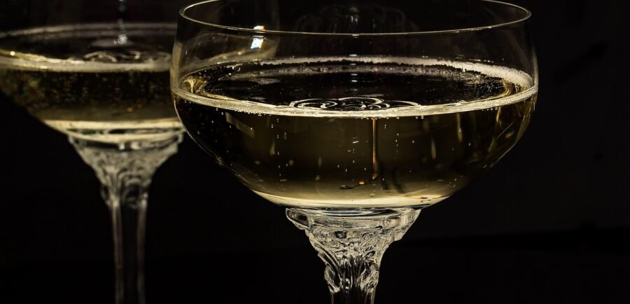 champagne glasses, sparkling wine, glasses, drink, alcohol, champagne, sylvester, new year's eve, tingly, cute, wedding, new year, date of birth, new year's day, champagne, champagne, champagne, champagne, champagne, new year, new year